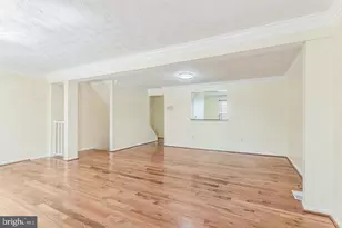 8151 Mandan Terrace, Greenbelt, MD 20770 - Photo 9