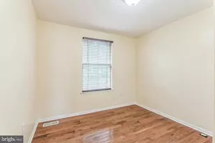 8151 Mandan Terrace, Greenbelt, MD 20770 - Photo 15