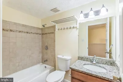 8151 Mandan Terrace, Greenbelt, MD 20770 - Photo 19