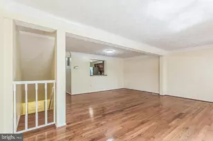 8151 Mandan Terrace, Greenbelt, MD 20770 - Photo 21