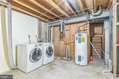 8151 Mandan Terrace, Greenbelt, MD 20770 - Photo 29