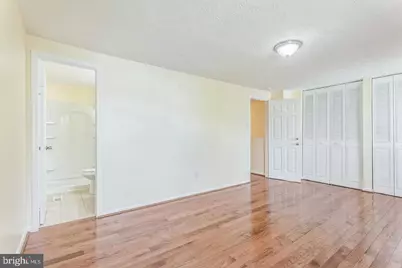 8151 Mandan Terrace, Greenbelt, MD 20770 - Photo 13