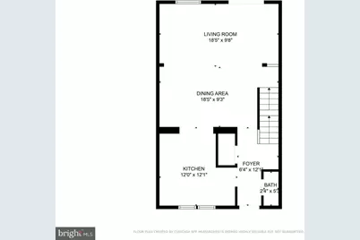 8151 Mandan Terrace, Greenbelt, MD 20770 - Photo 33