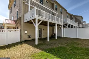 15308 Littleton Pl, Upper Marlboro, MD 20774 - Photo 13