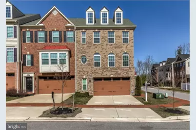 15308 Littleton Place, Upper Marlboro, MD 20774 - Photo 1