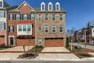 15308 Littleton Pl, Upper Marlboro, MD 20774 - Photo 1