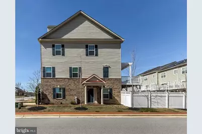 15308 Littleton Place, Upper Marlboro, MD 20774 - Photo 3