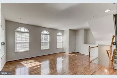 15308 Littleton Place, Upper Marlboro, MD 20774 - Photo 7