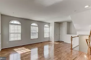 15308 Littleton Pl, Upper Marlboro, MD 20774 - Photo 7