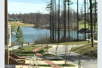 15308 Littleton Place, Upper Marlboro, MD 20774 - Photo 5