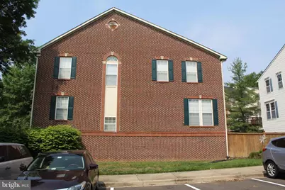 9908 Greenspire Way, Bowie, MD 20721 - Photo 5