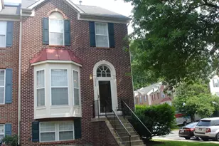 9908 Greenspire Way, Bowie, MD 20721 - Photo 7