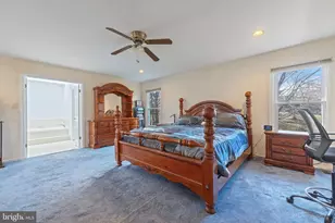 10807 River Oaks Terrace, Bowie, MD 20721 - Photo 27