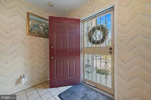 10807 River Oaks Terrace, Bowie, MD 20721 - Photo 3