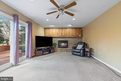 10807 River Oaks Terrace, Bowie, MD 20721 - Photo 15