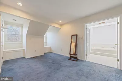 10807 River Oaks Terrace, Bowie, MD 20721 - Photo 29