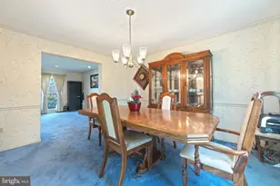 10807 River Oaks Terrace, Bowie, MD 20721 - Photo 7