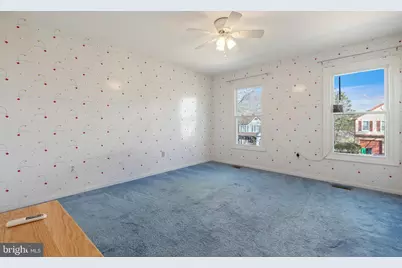 10807 River Oaks Terrace, Bowie, MD 20721 - Photo 19