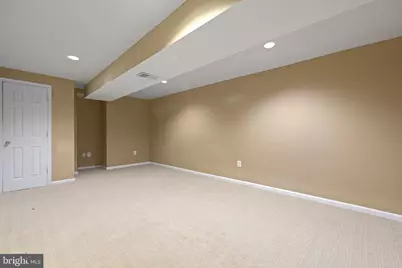 10807 River Oaks Terrace, Bowie, MD 20721 - Photo 35