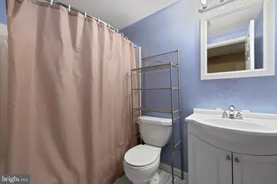 10807 River Oaks Terrace, Bowie, MD 20721 - Photo 37