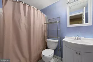 10807 River Oaks Terrace, Bowie, MD 20721 - Photo 37