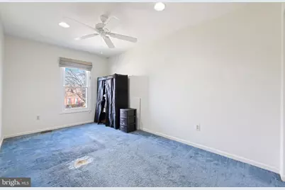 10807 River Oaks Terrace, Bowie, MD 20721 - Photo 21