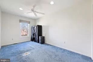 10807 River Oaks Terrace, Bowie, MD 20721 - Photo 21