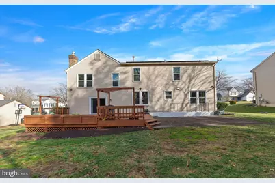 10807 River Oaks Terrace, Bowie, MD 20721 - Photo 41