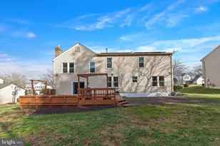 10807 River Oaks Terrace, Bowie, MD 20721 - Photo 41