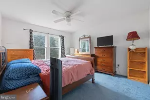 10807 River Oaks Terrace, Bowie, MD 20721 - Photo 23