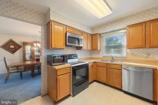 10807 River Oaks Terrace, Bowie, MD 20721 - Photo 9