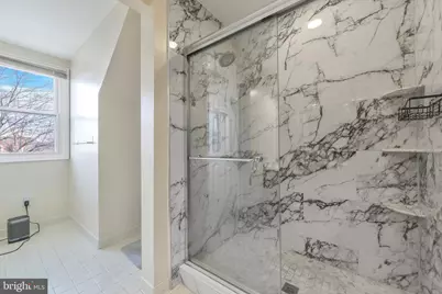 10807 River Oaks Terrace, Bowie, MD 20721 - Photo 31