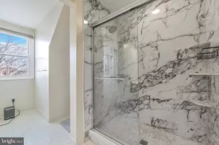 10807 River Oaks Terrace, Bowie, MD 20721 - Photo 31