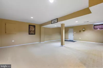 10807 River Oaks Terrace, Bowie, MD 20721 - Photo 33