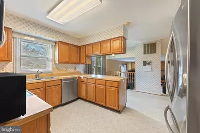 10807 River Oaks Terrace, Bowie, MD 20721 - Photo 11