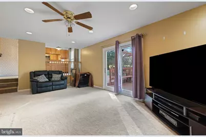 10807 River Oaks Terrace, Bowie, MD 20721 - Photo 17