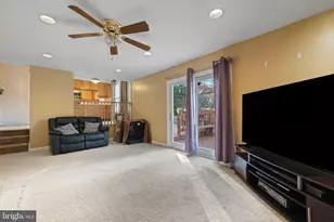 10807 River Oaks Terrace, Bowie, MD 20721 - Photo 17