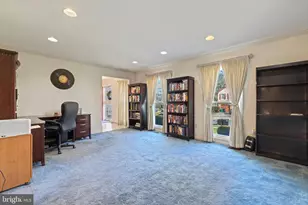 10807 River Oaks Terrace, Bowie, MD 20721 - Photo 5