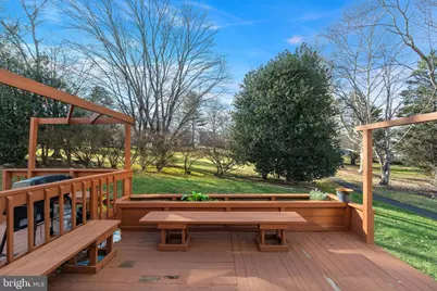 10807 River Oaks Terrace, Bowie, MD 20721 - Photo 39