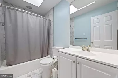 10807 River Oaks Terrace, Bowie, MD 20721 - Photo 25