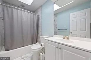 10807 River Oaks Terrace, Bowie, MD 20721 - Photo 25