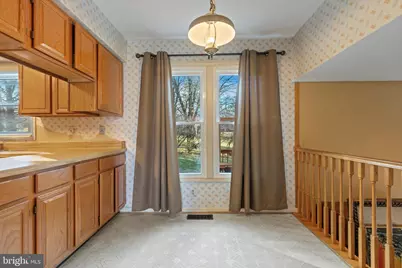 10807 River Oaks Terrace, Bowie, MD 20721 - Photo 13