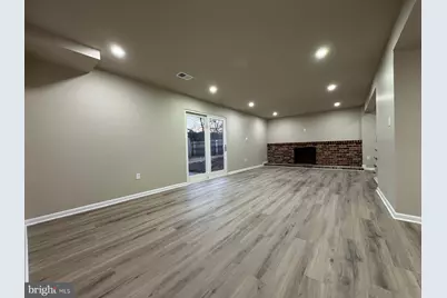 3623 Pocono Place, Beltsville, MD 20705 - Photo 11
