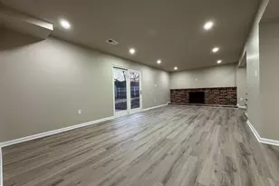 3623 Pocono Pl, Beltsville, MD 20705 - Photo 11