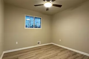 3623 Pocono Pl, Beltsville, MD 20705 - Photo 9