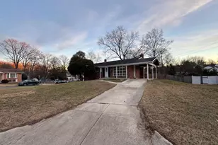 3623 Pocono Pl, Beltsville, MD 20705 - Photo 1