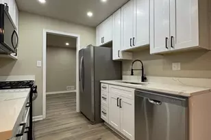 3623 Pocono Pl, Beltsville, MD 20705 - Photo 3