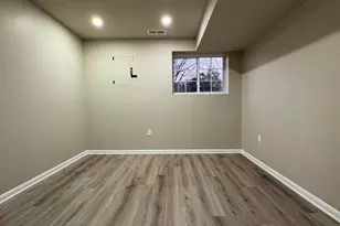 3623 Pocono Pl, Beltsville, MD 20705 - Photo 13