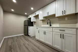 3623 Pocono Pl, Beltsville, MD 20705 - Photo 15