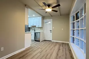 3623 Pocono Pl, Beltsville, MD 20705 - Photo 5